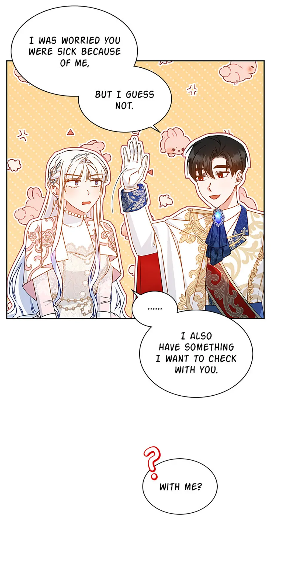 Manga page 35