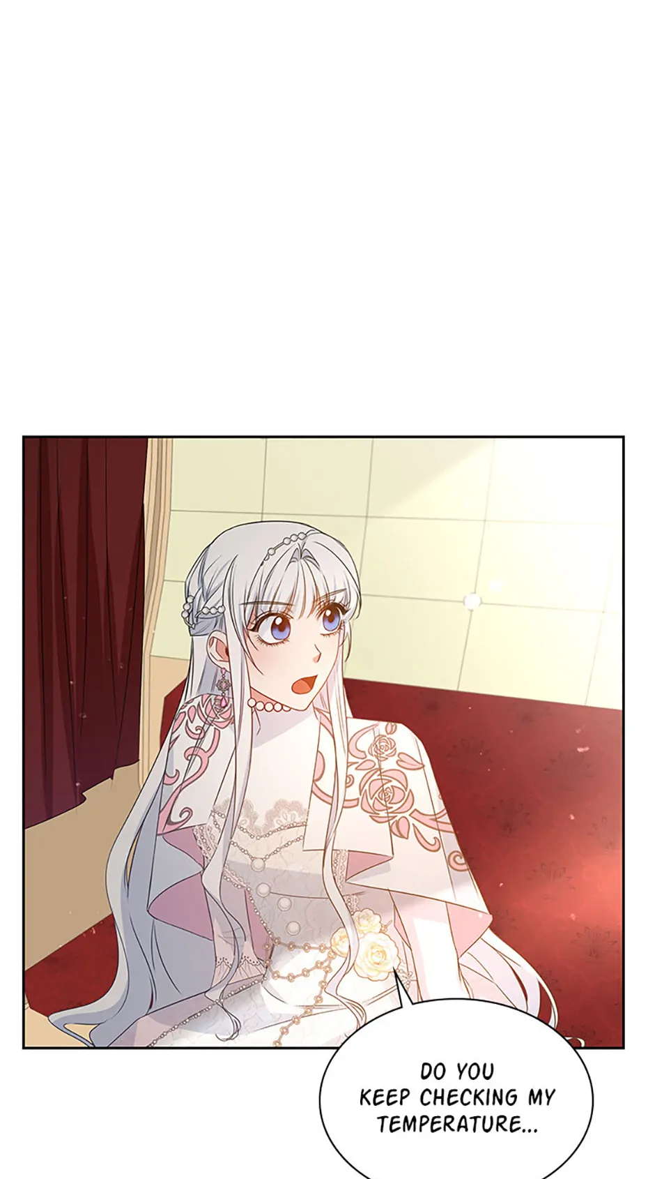 Manga page 41