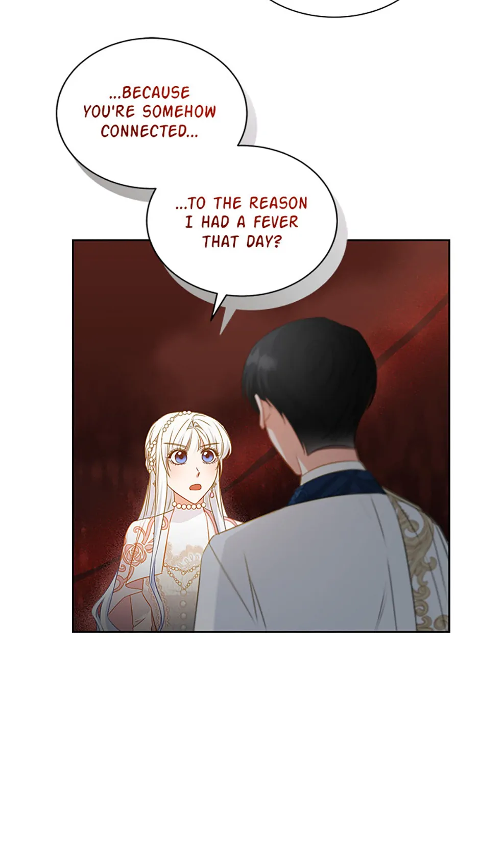 Manga page 42