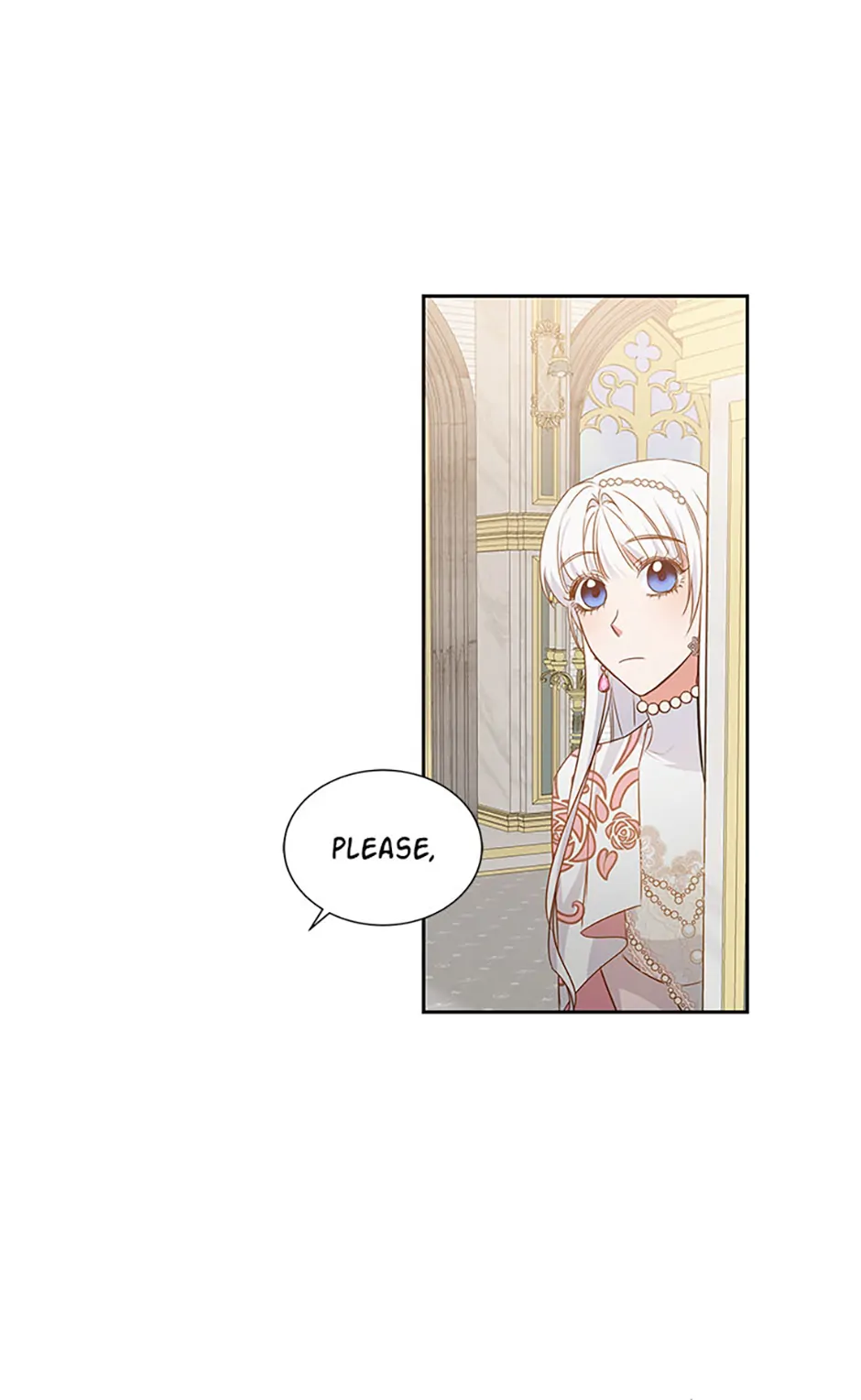 Manga page 64
