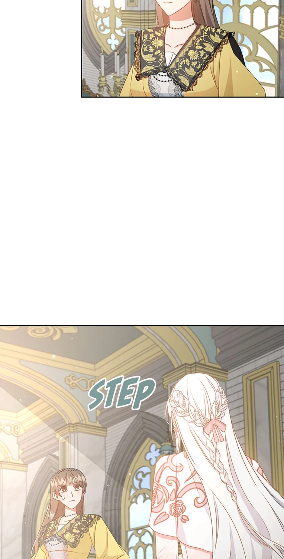 Manga page 22