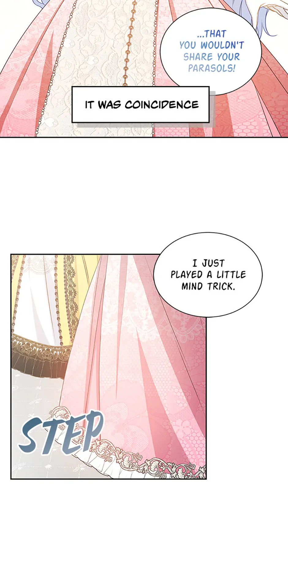 Manga page 25