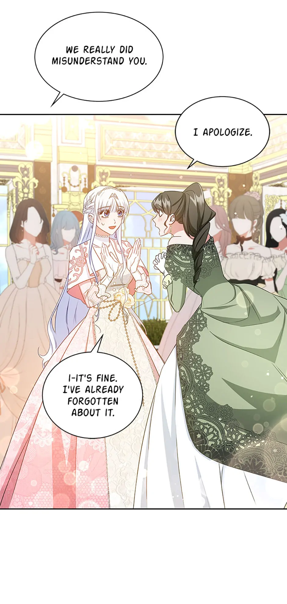 Manga page 41