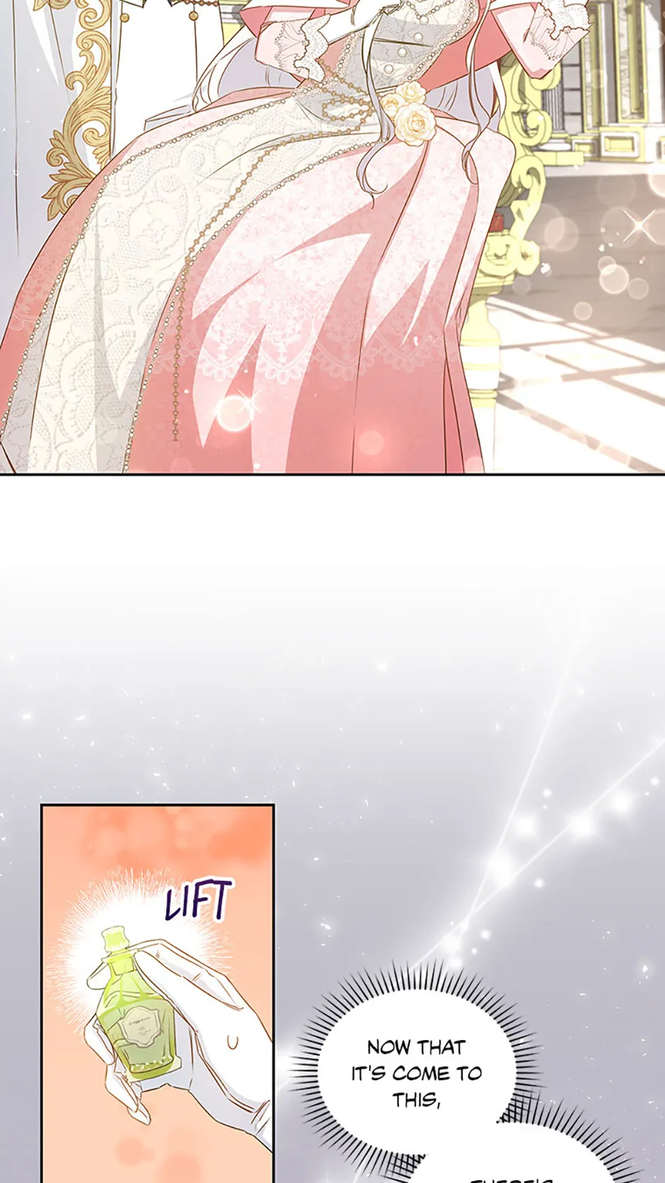 Manga page 53