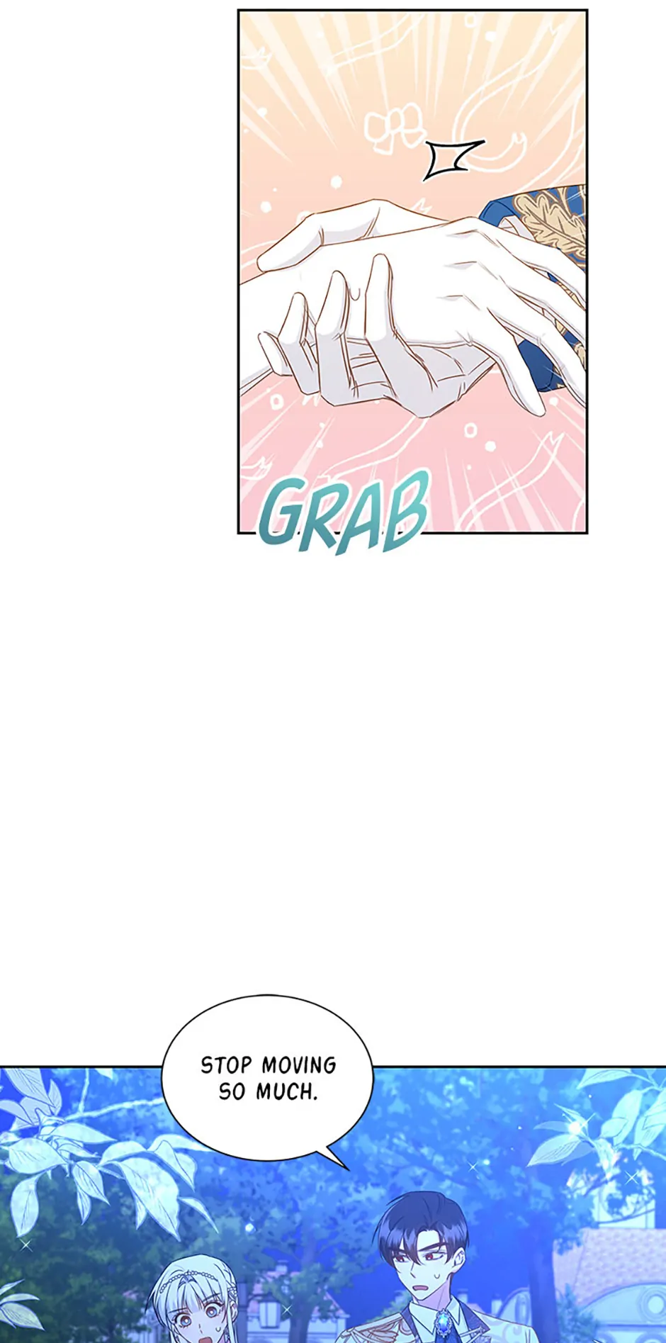 Manga page 14