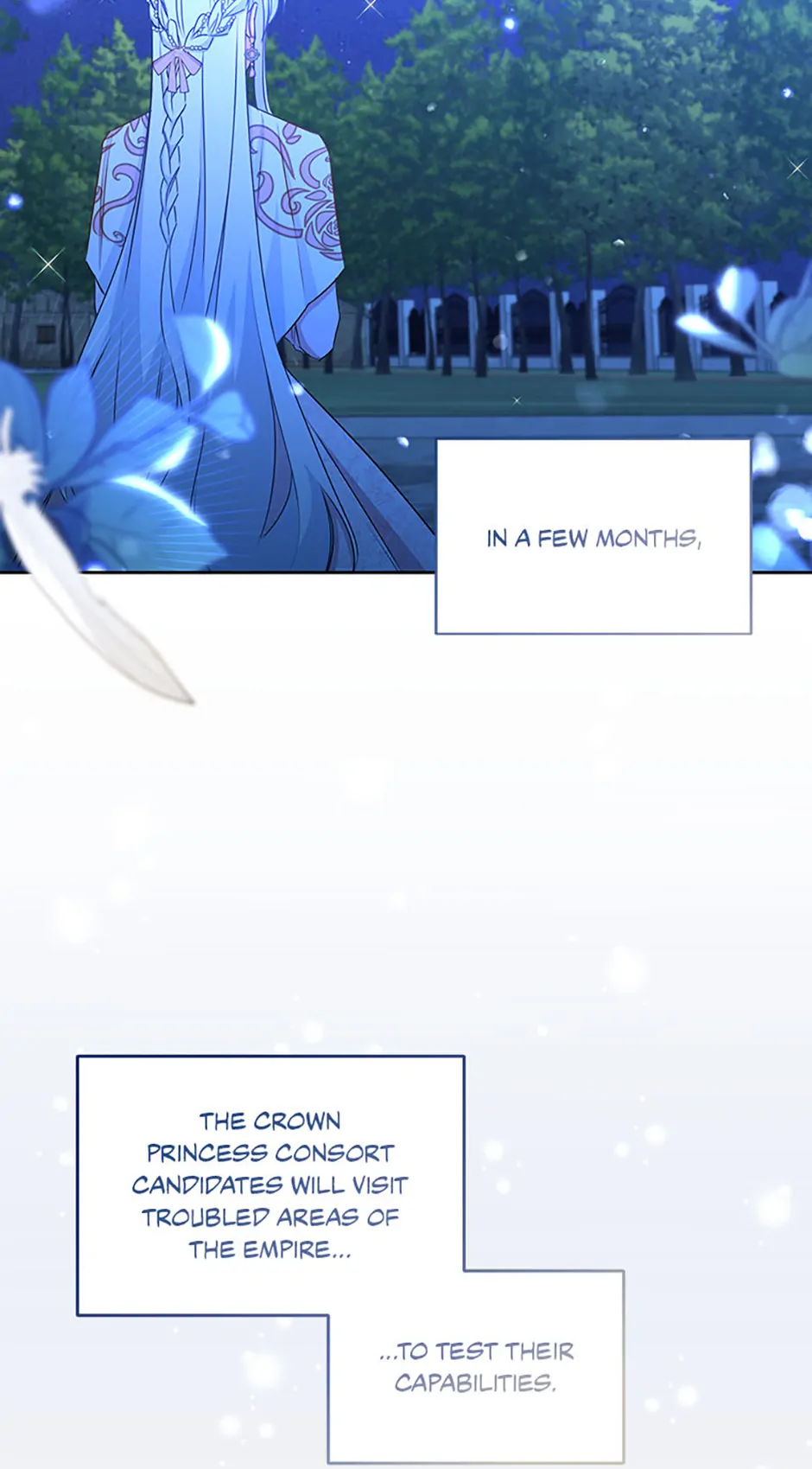Manga page 28