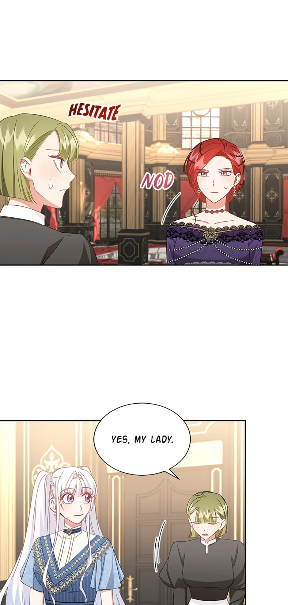 Manga page 38