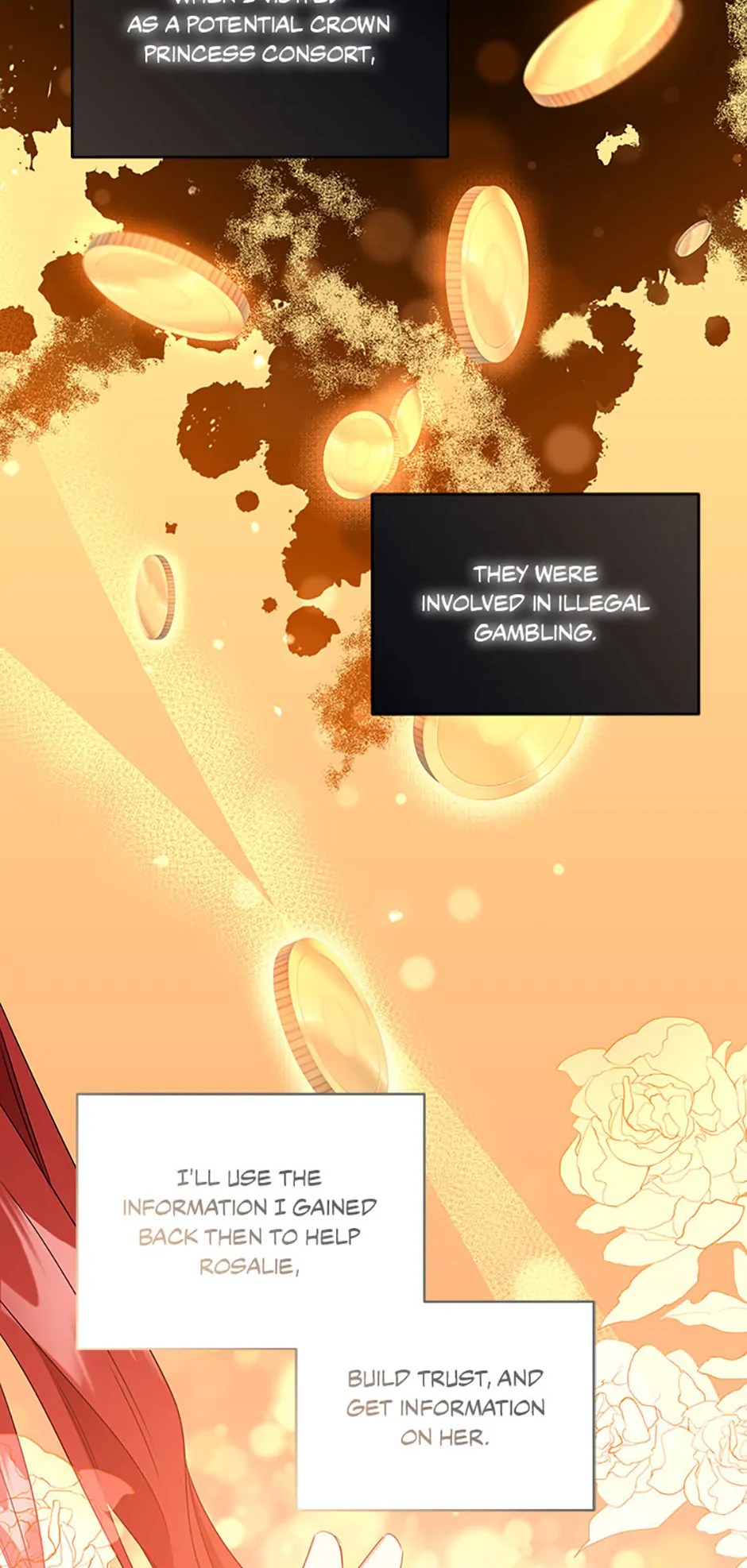 Manga page 49