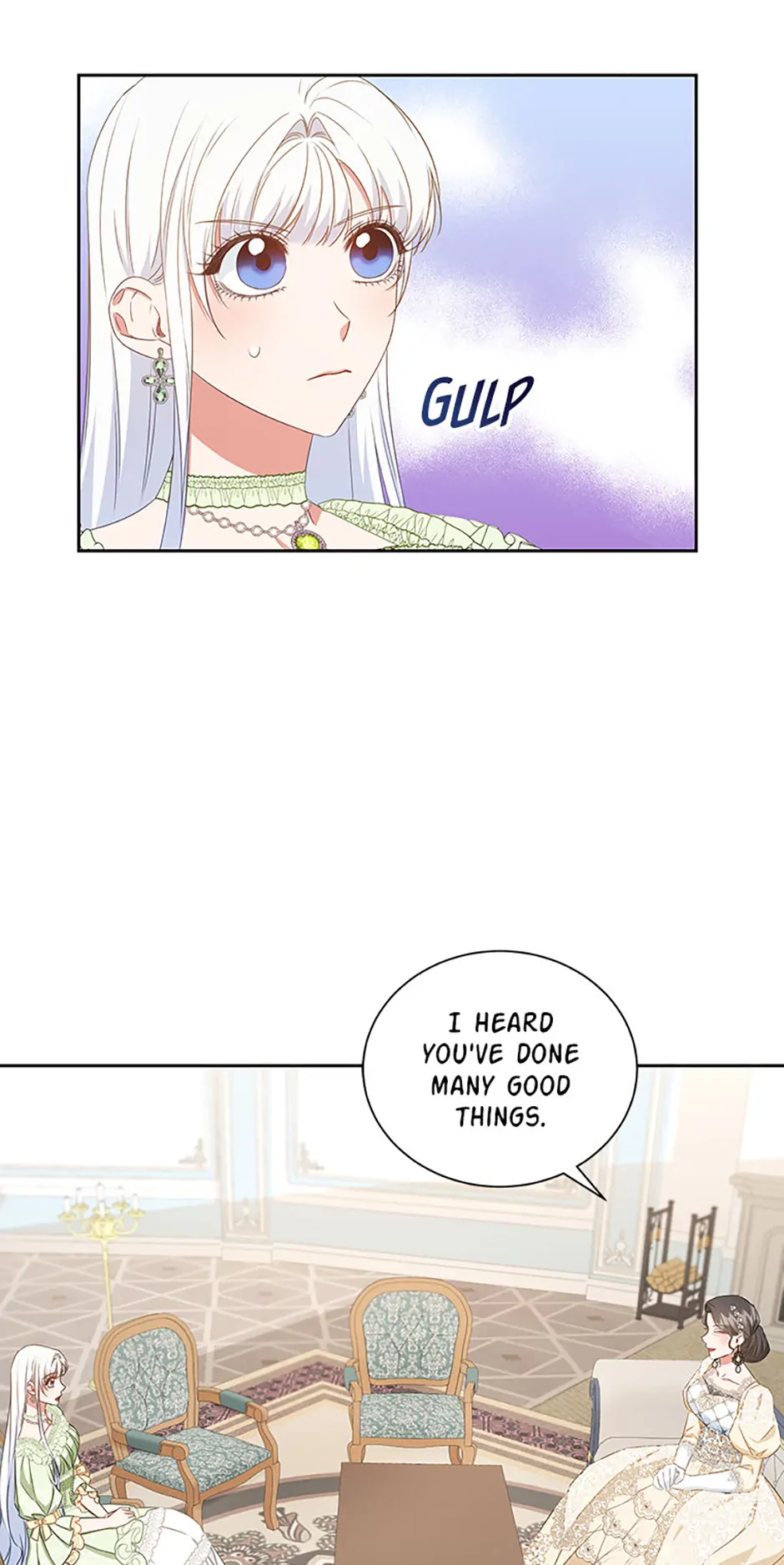 Manga page 32