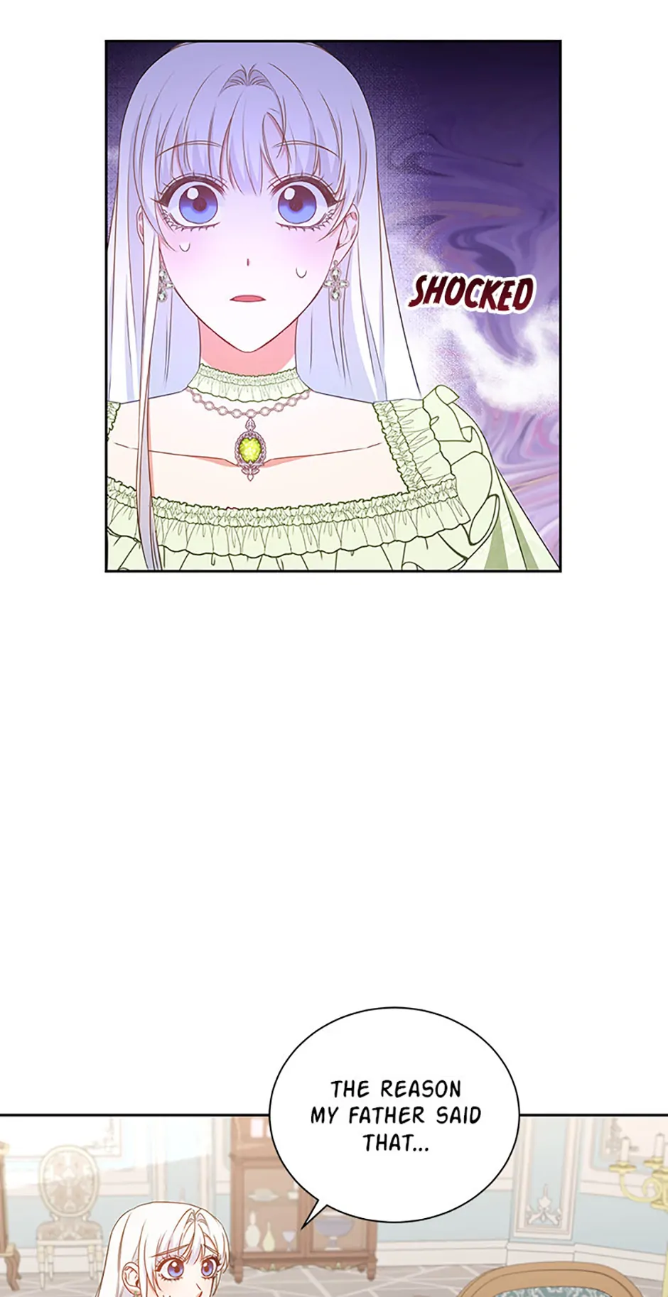 Manga page 39