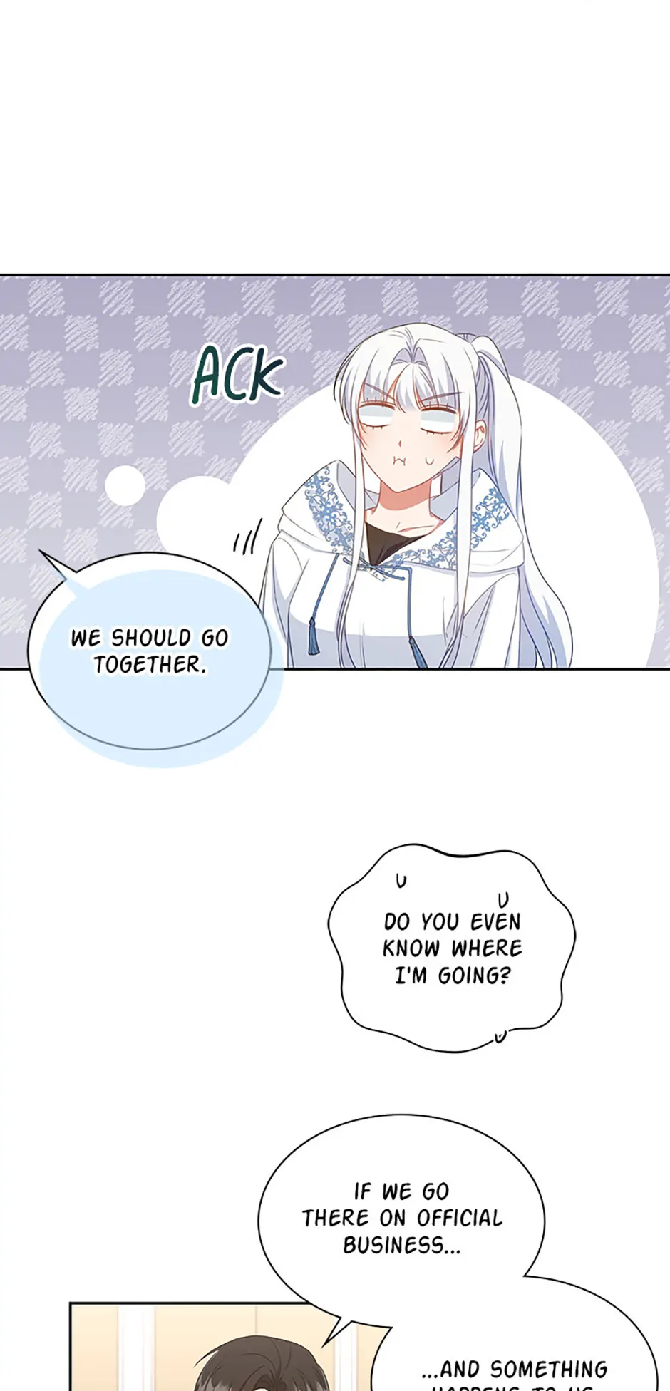 Manga page 23
