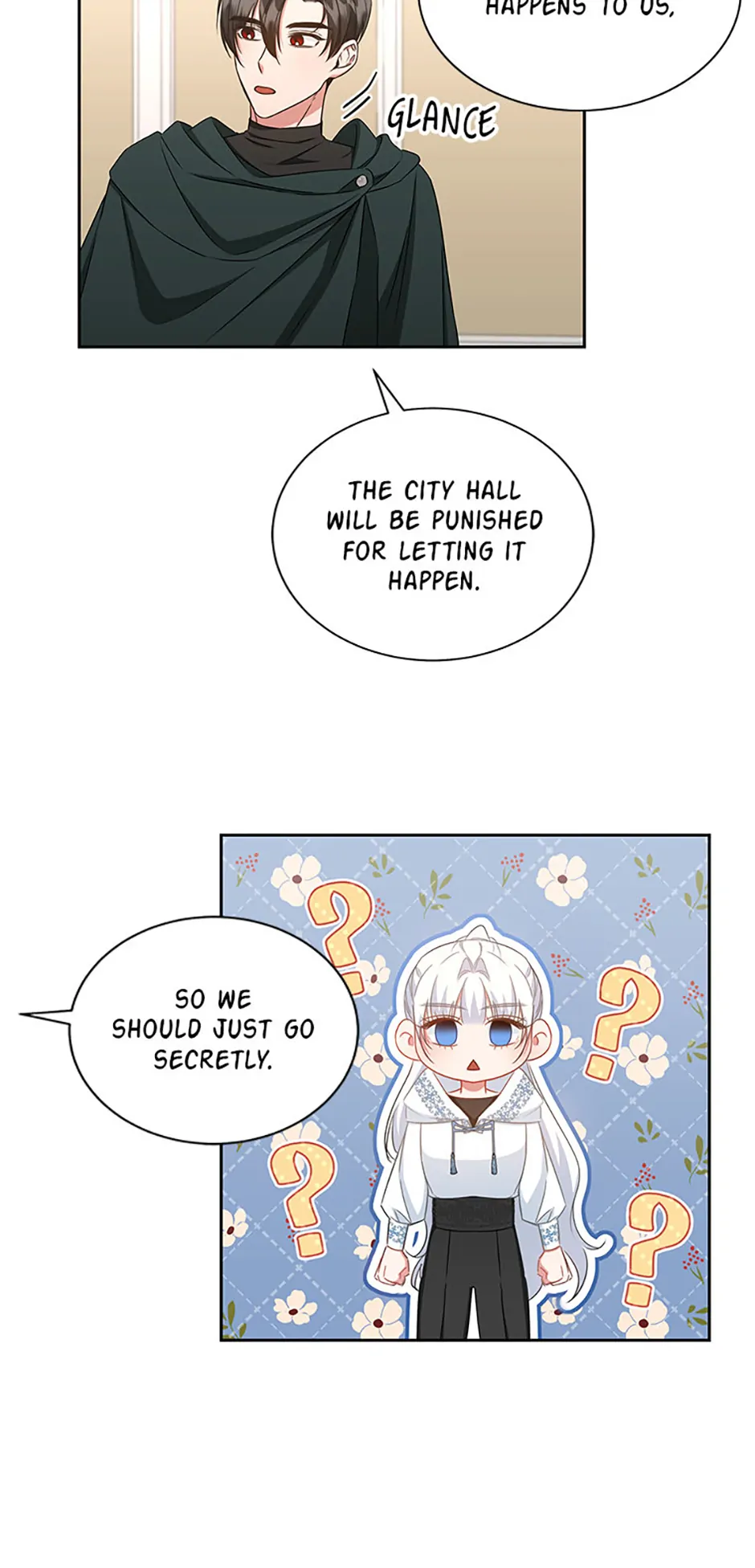 Manga page 24