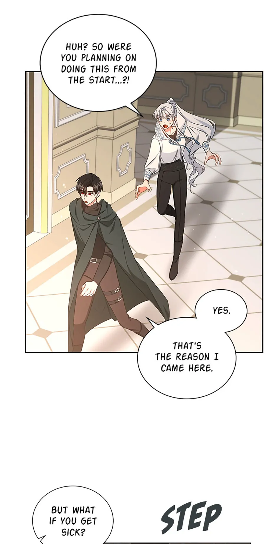 Manga page 26