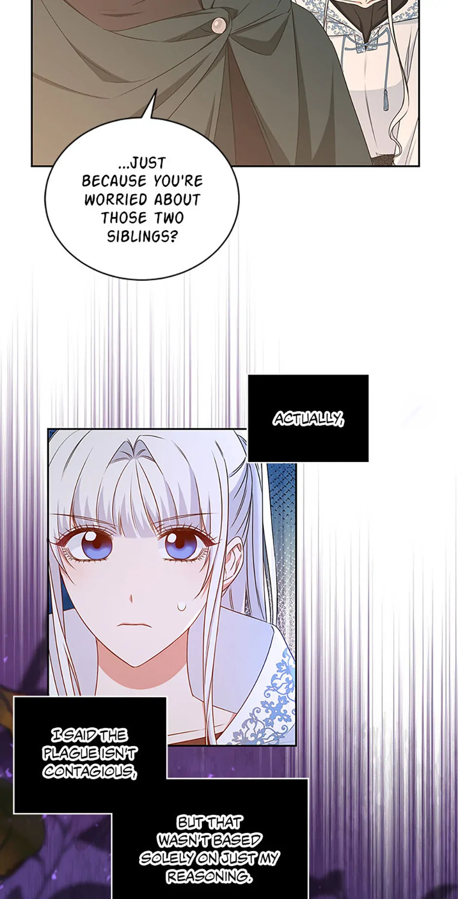 Manga page 28
