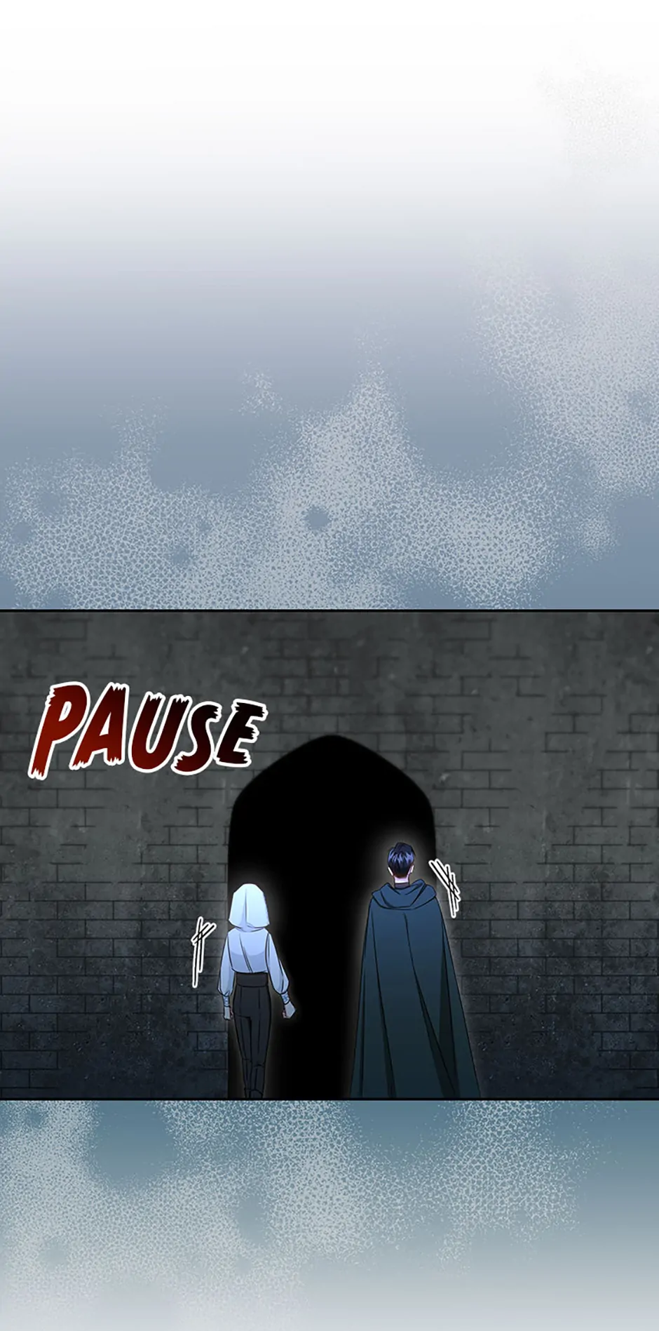 Manga page 36