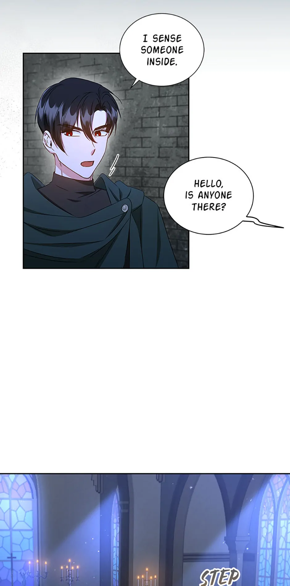 Manga page 37
