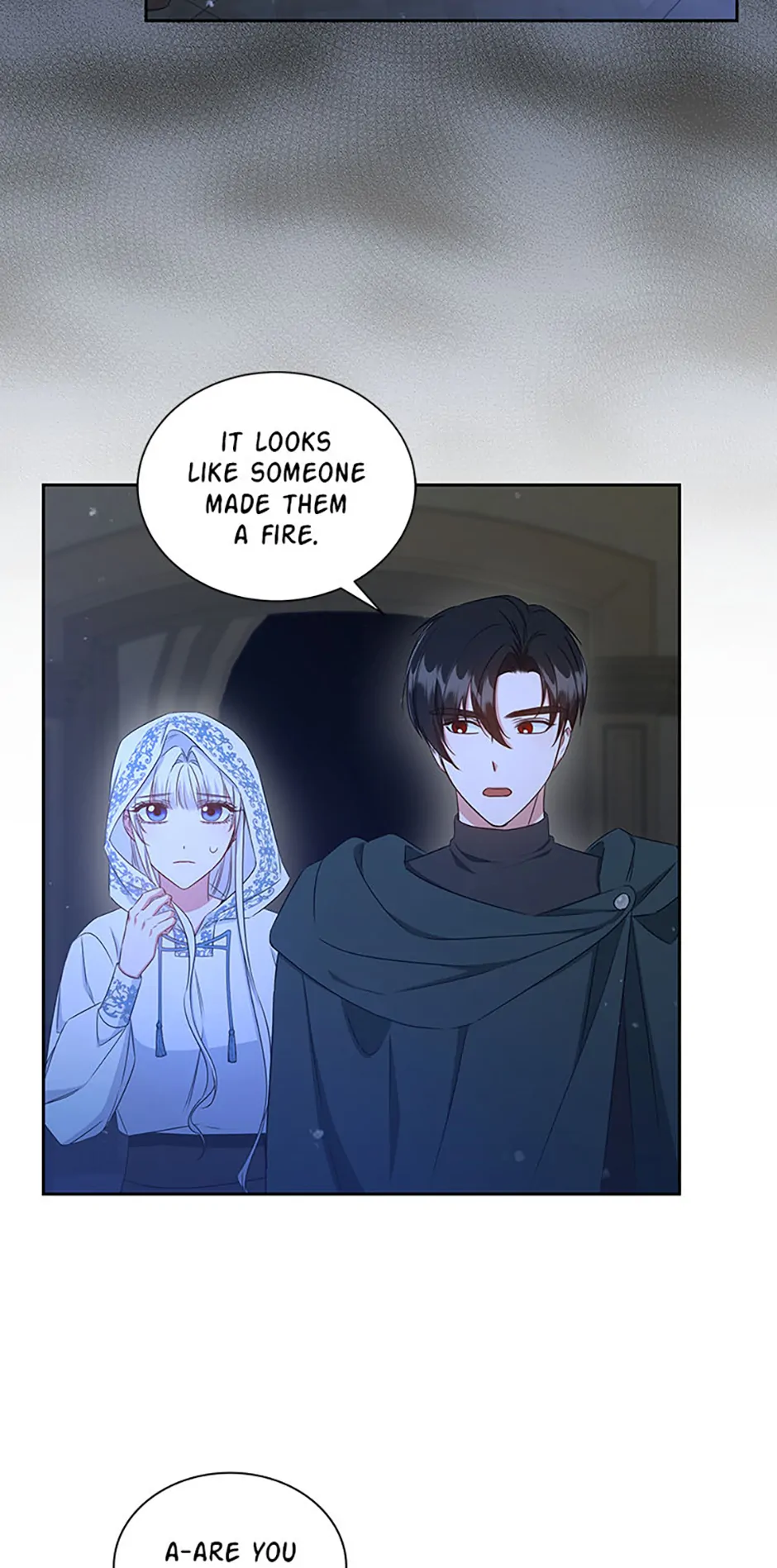 Manga page 39