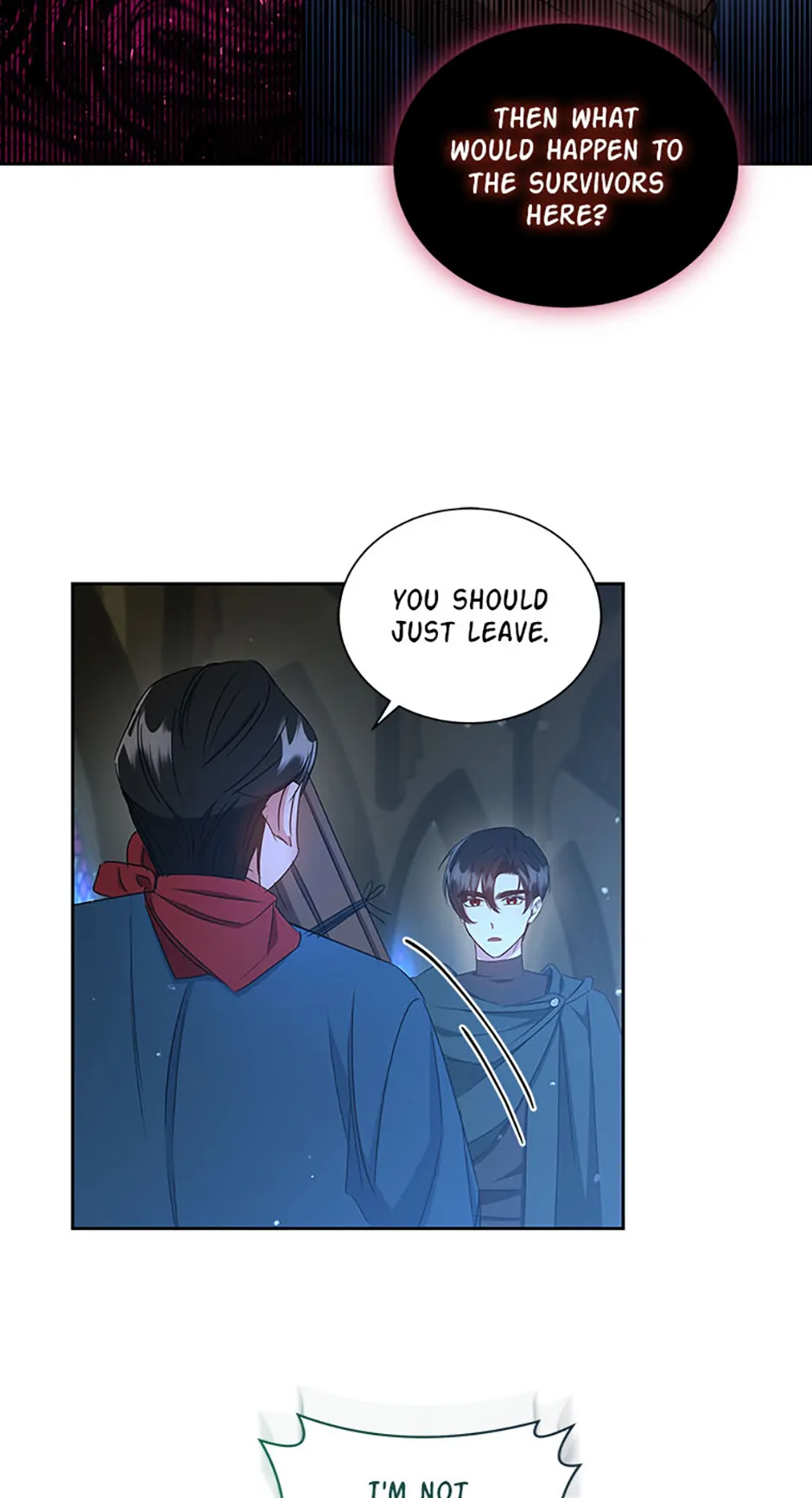 Manga page 47