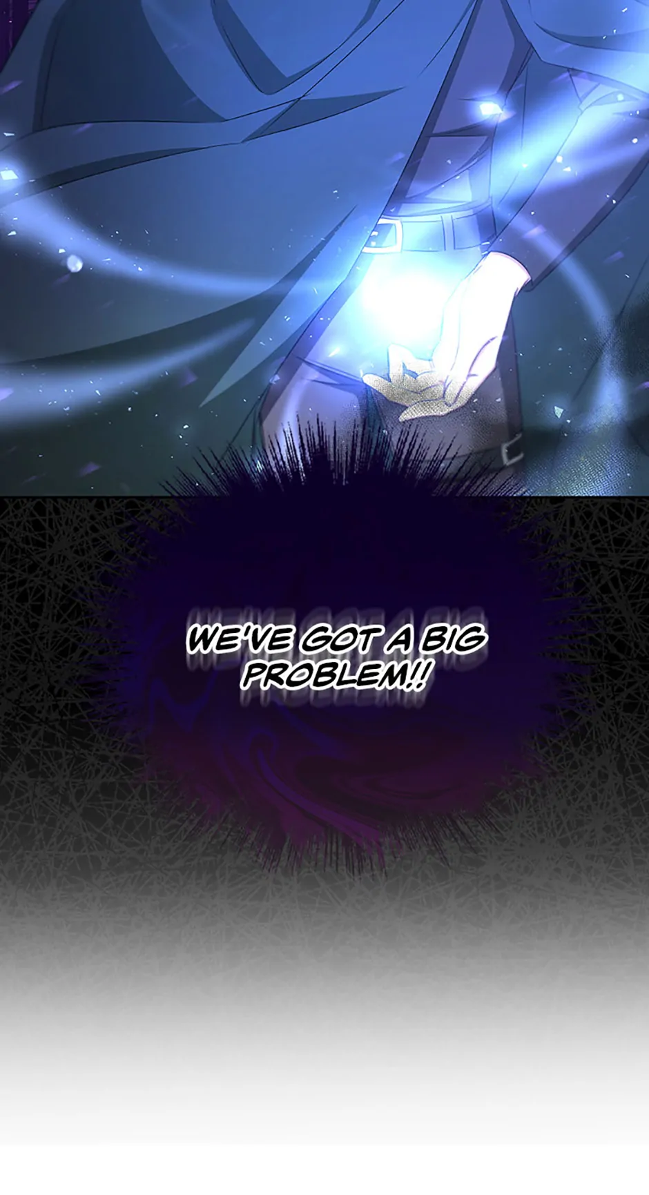 Manga page 50
