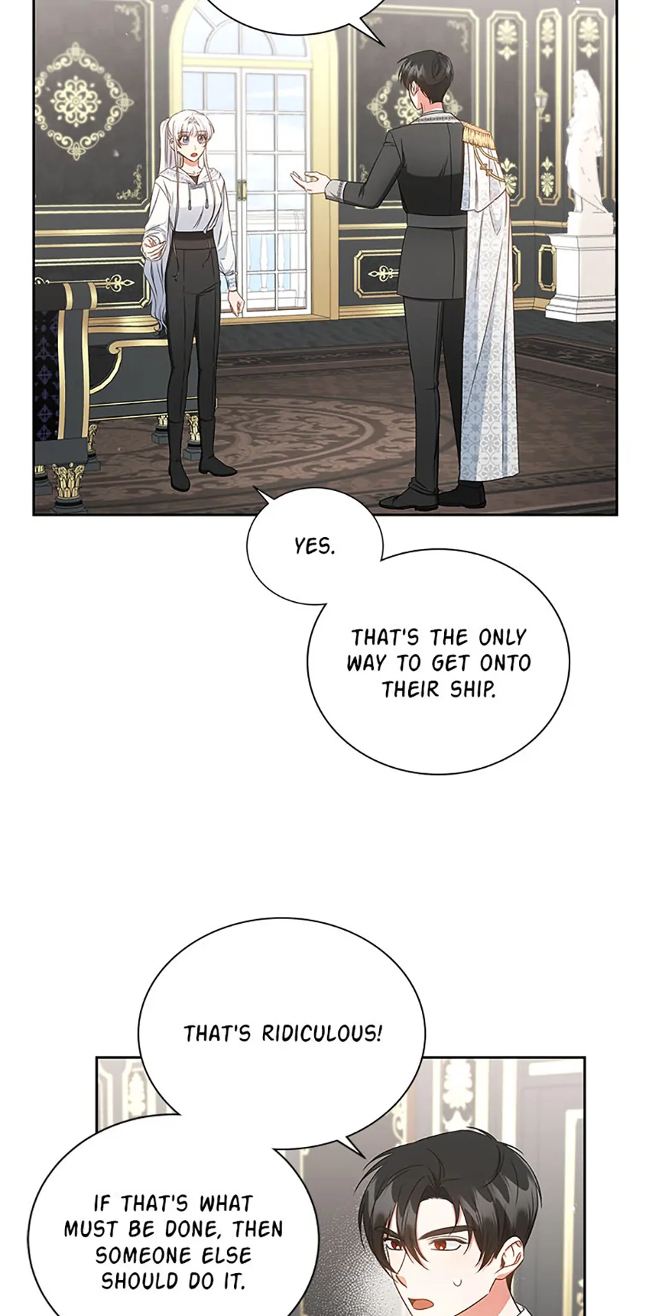 Manga page 18