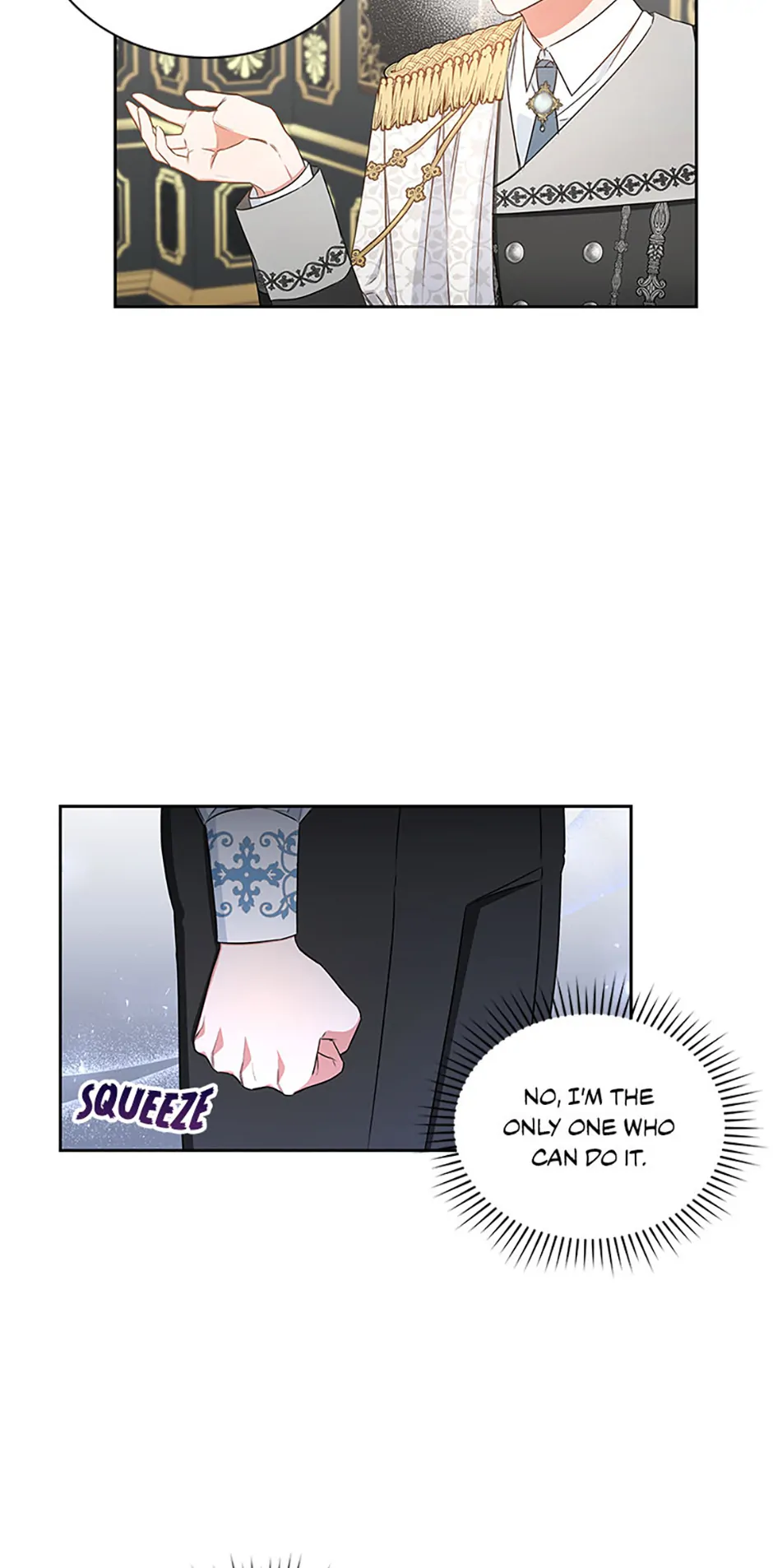 Manga page 19