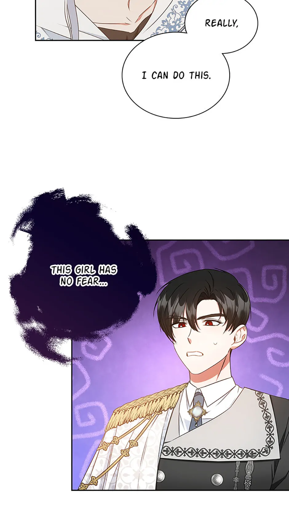 Manga page 26