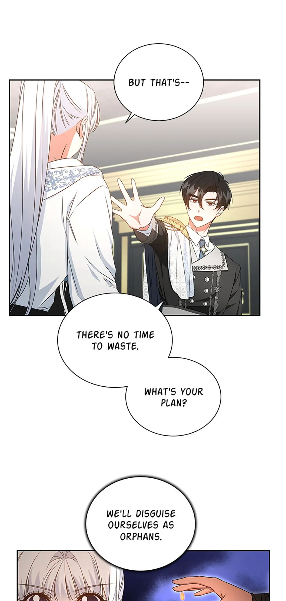 Manga page 28