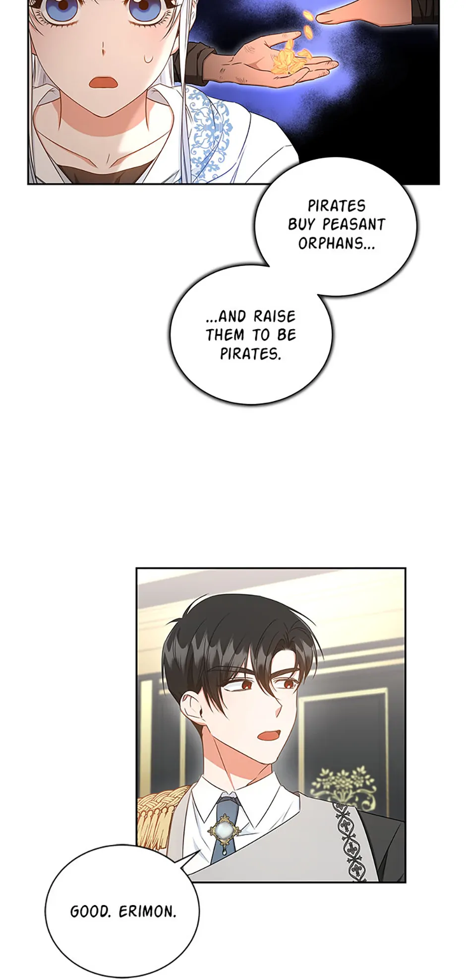 Manga page 29