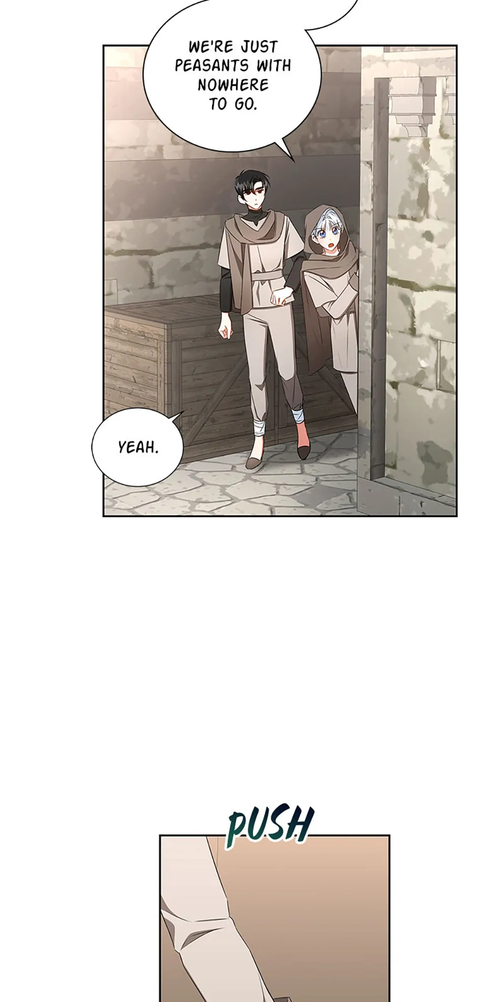 Manga page 35