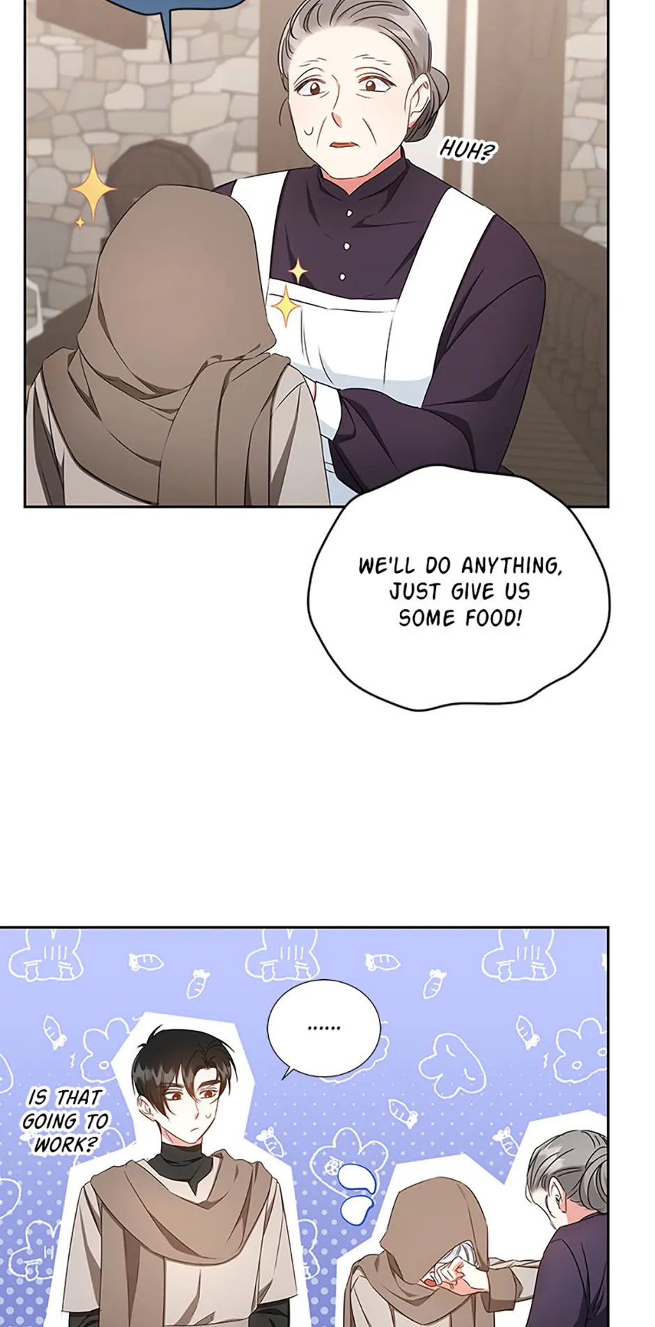 Manga page 39