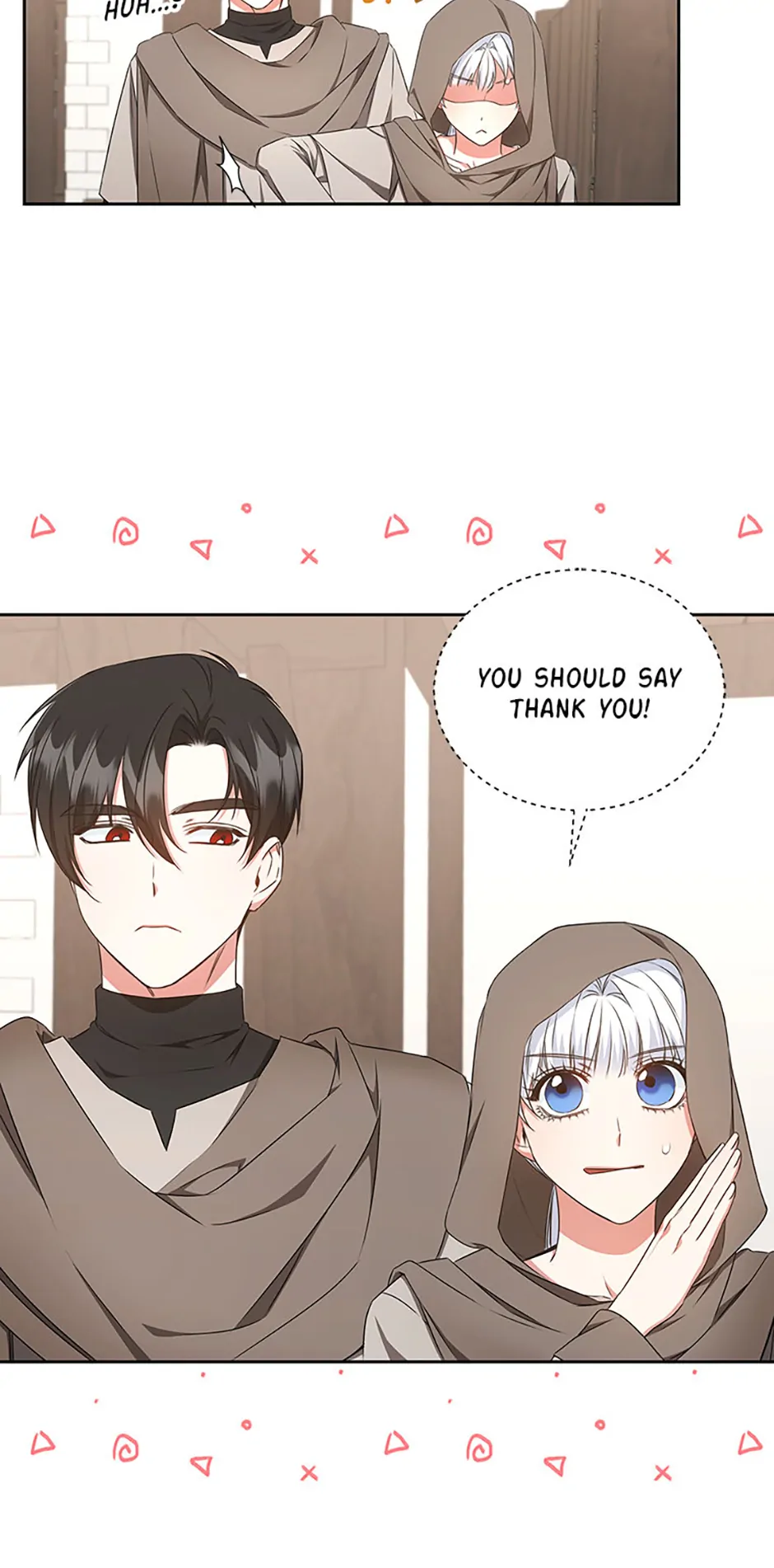 Manga page 42