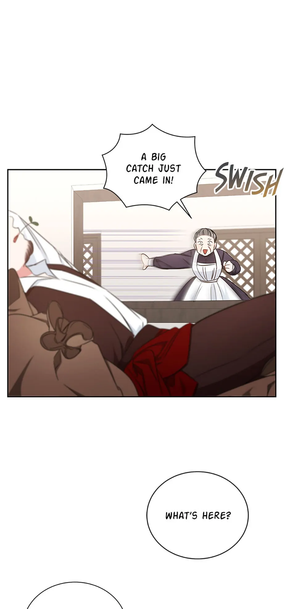 Manga page 45