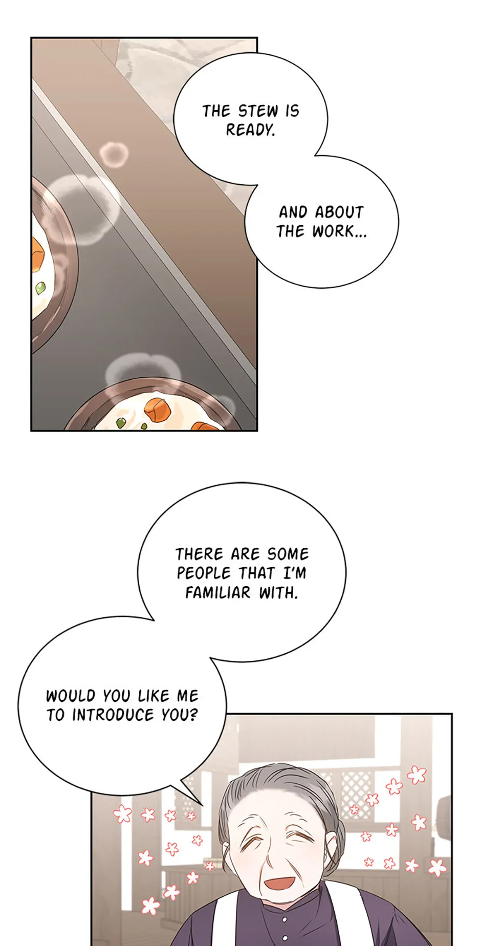 Manga page 49