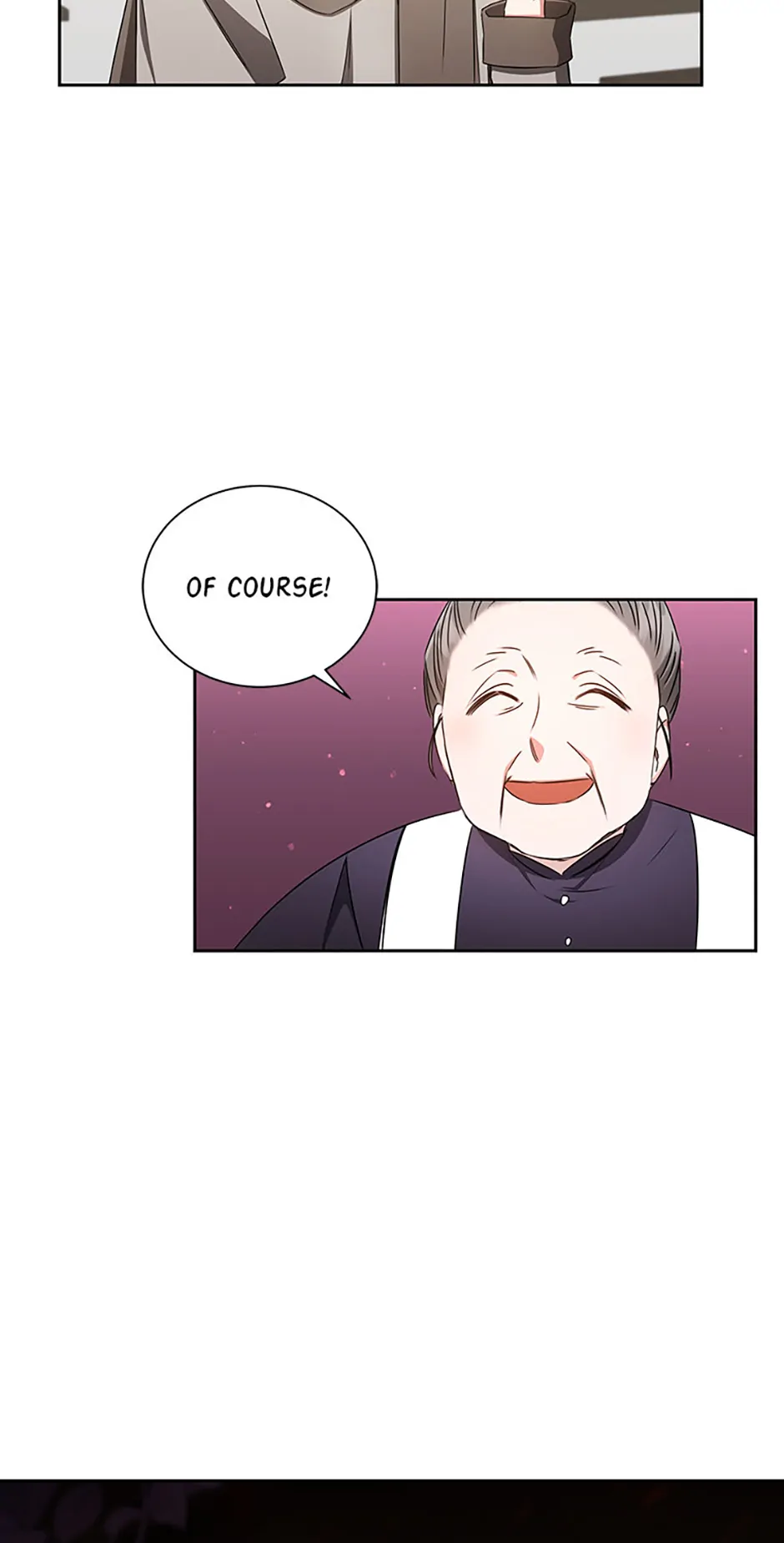 Manga page 51