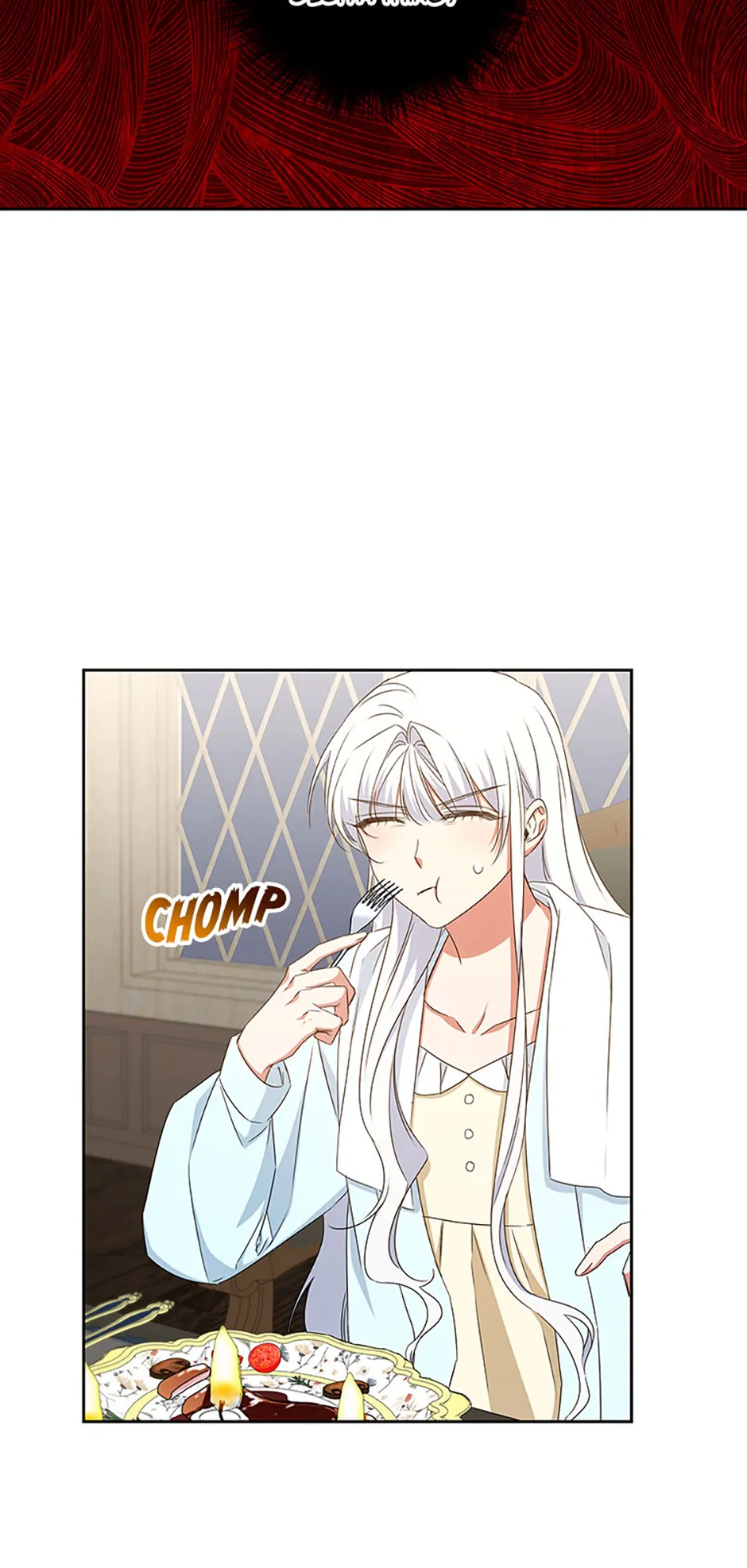 Manga page 26
