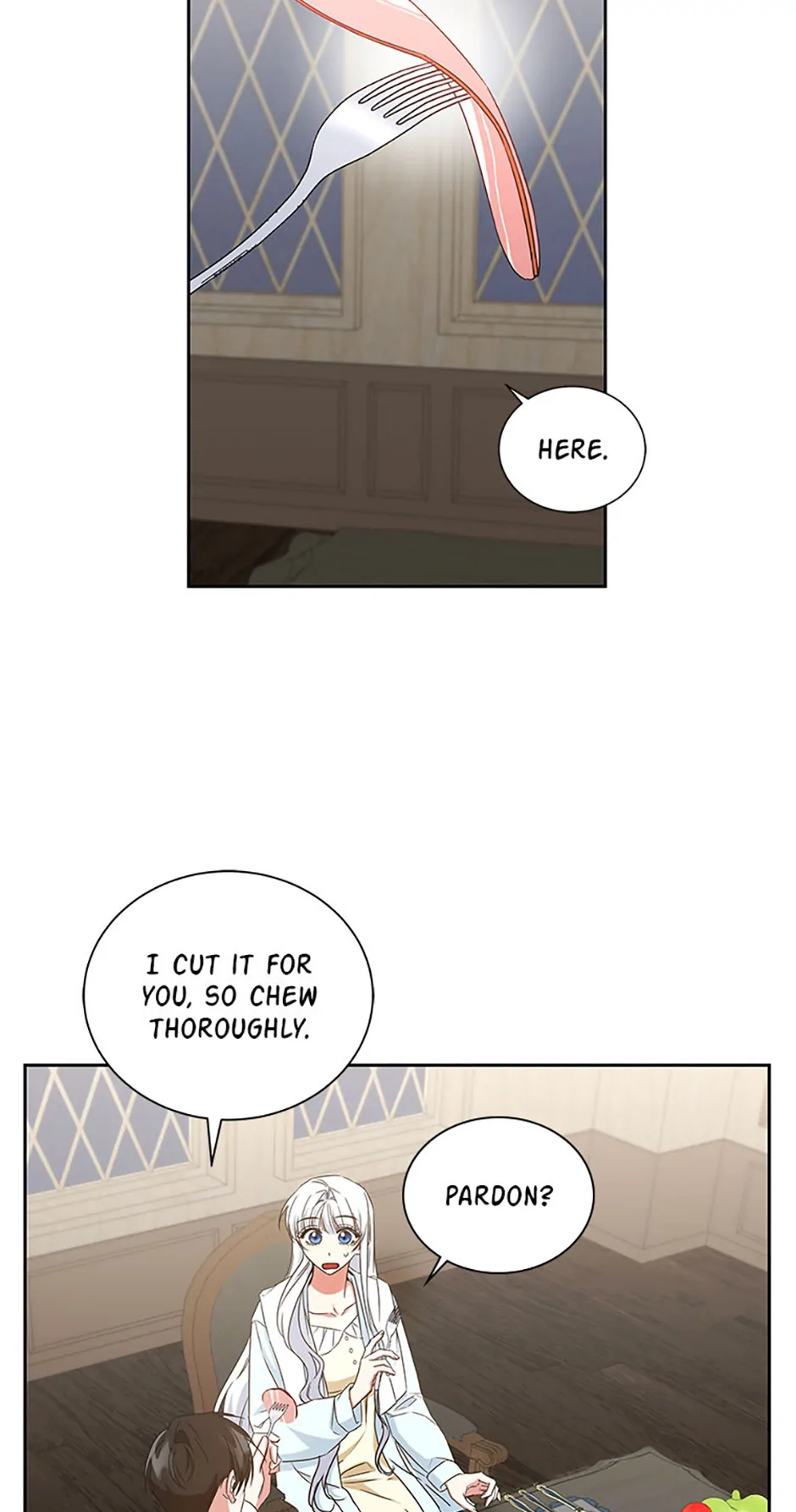 Manga page 29