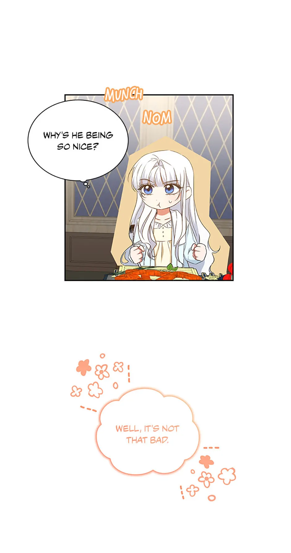 Manga page 31