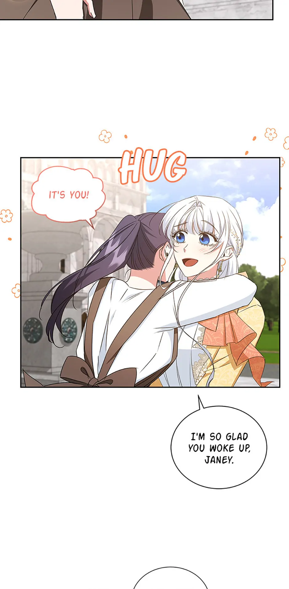Manga page 33