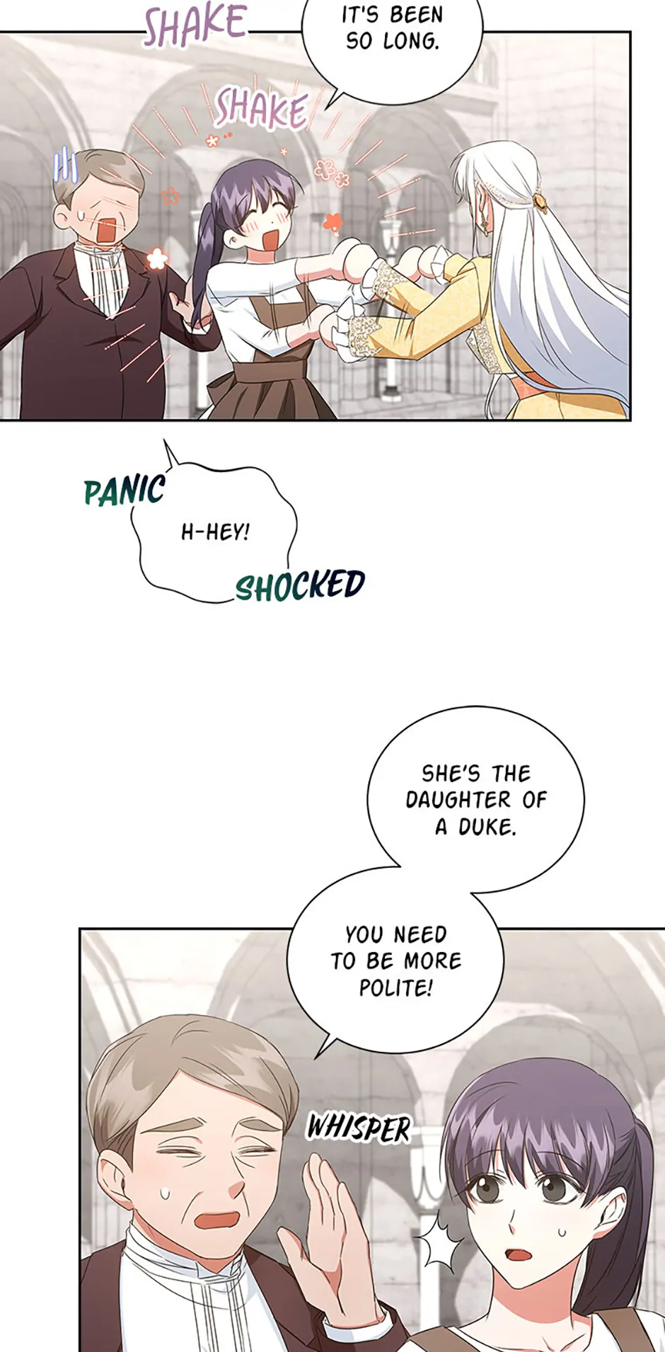 Manga page 34