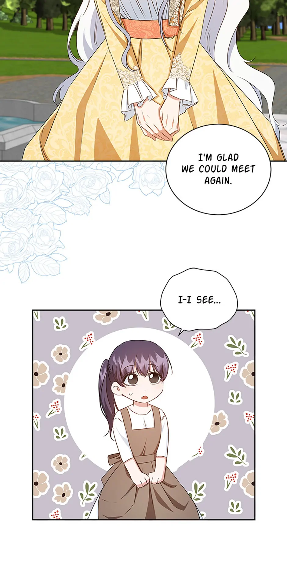 Manga page 36
