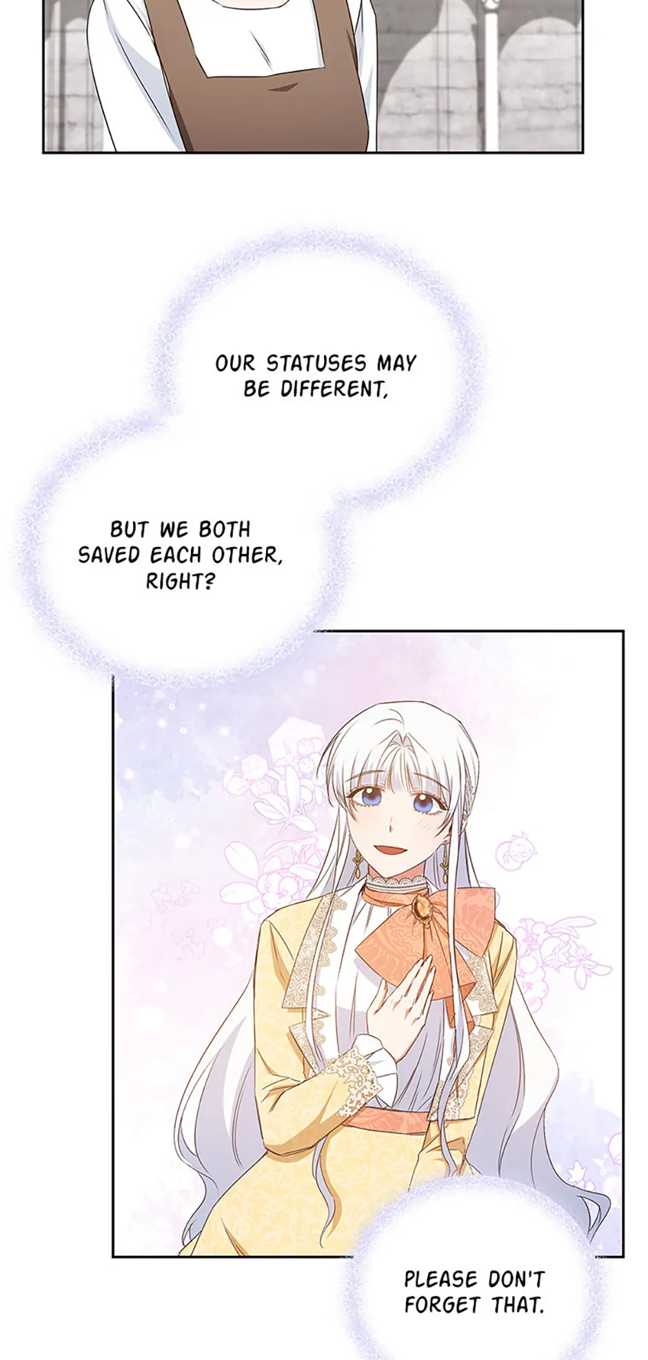 Manga page 39