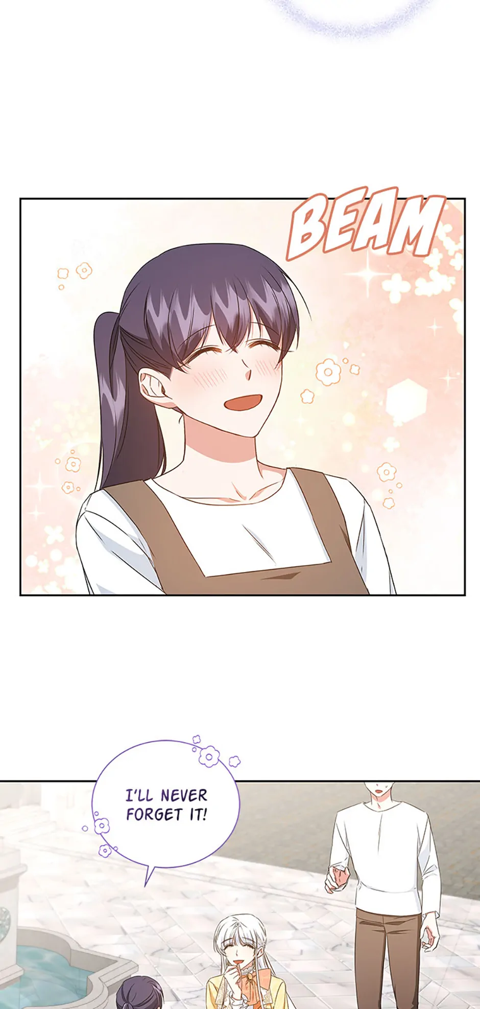 Manga page 40