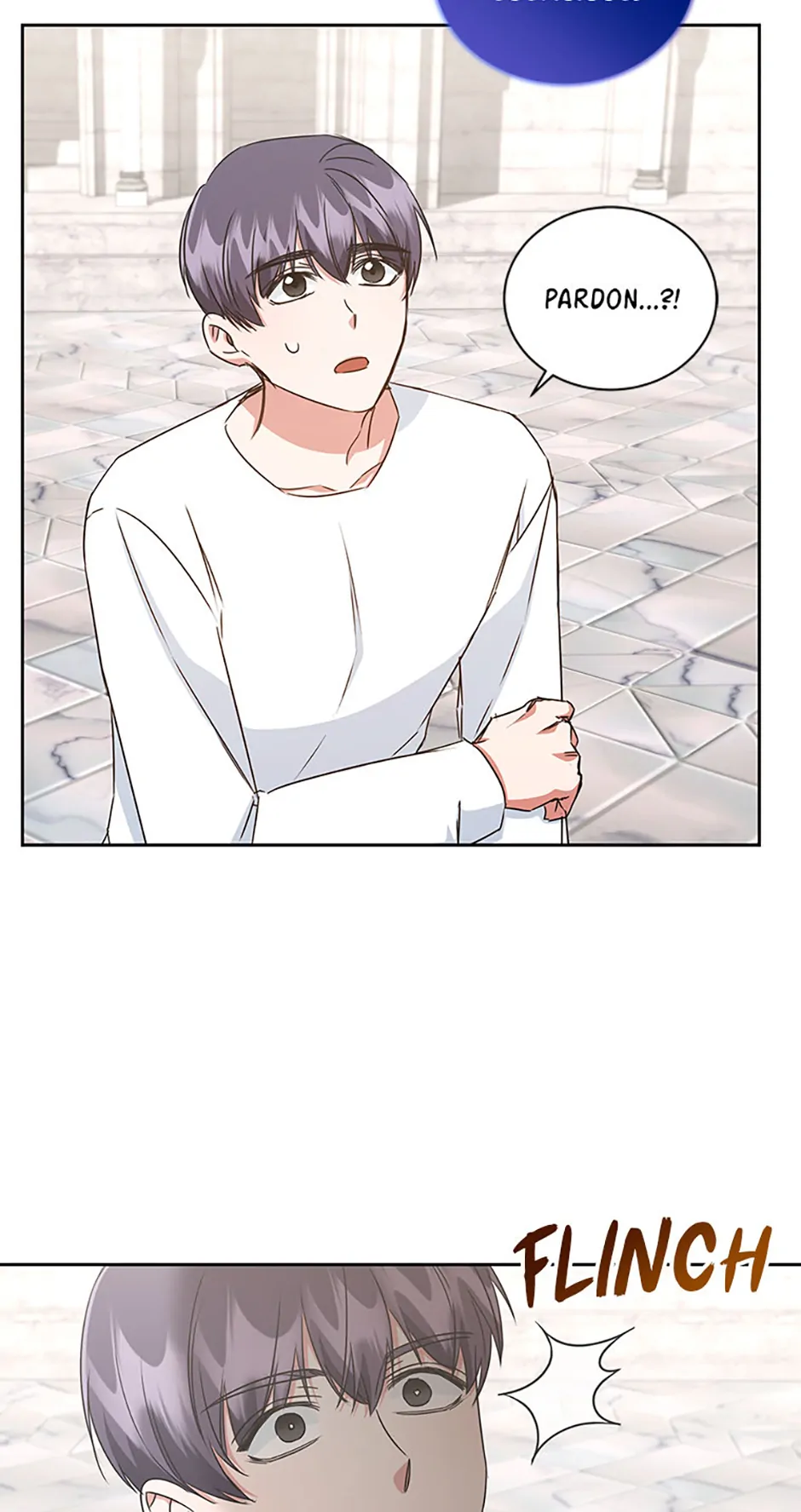 Manga page 48