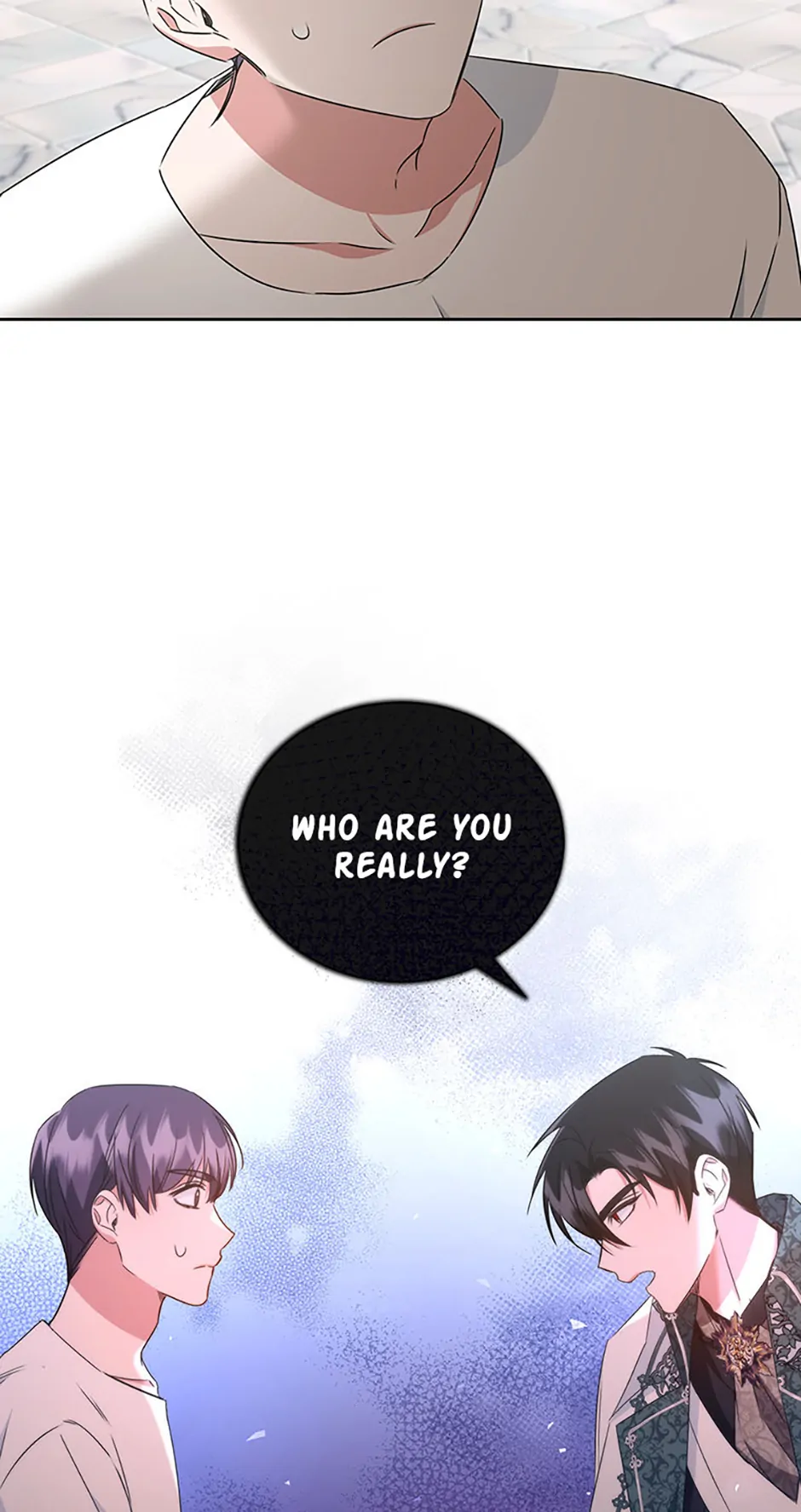 Manga page 49