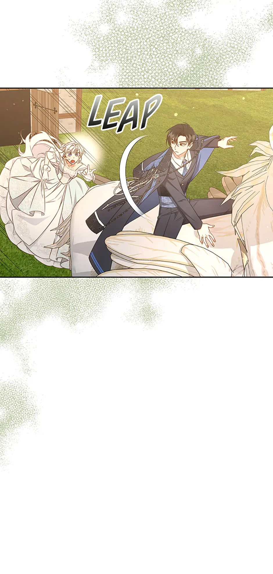 Manga page 31