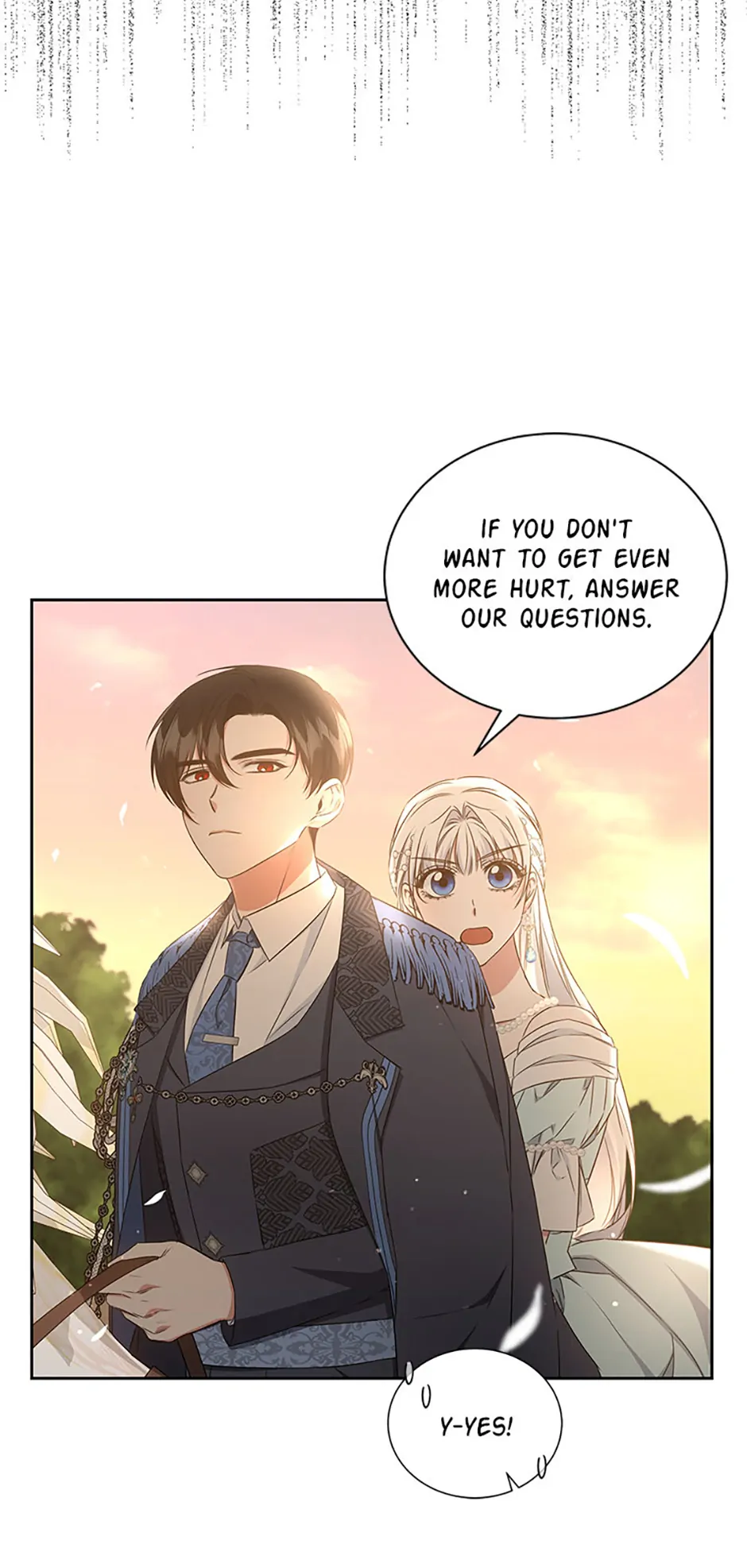 Manga page 36