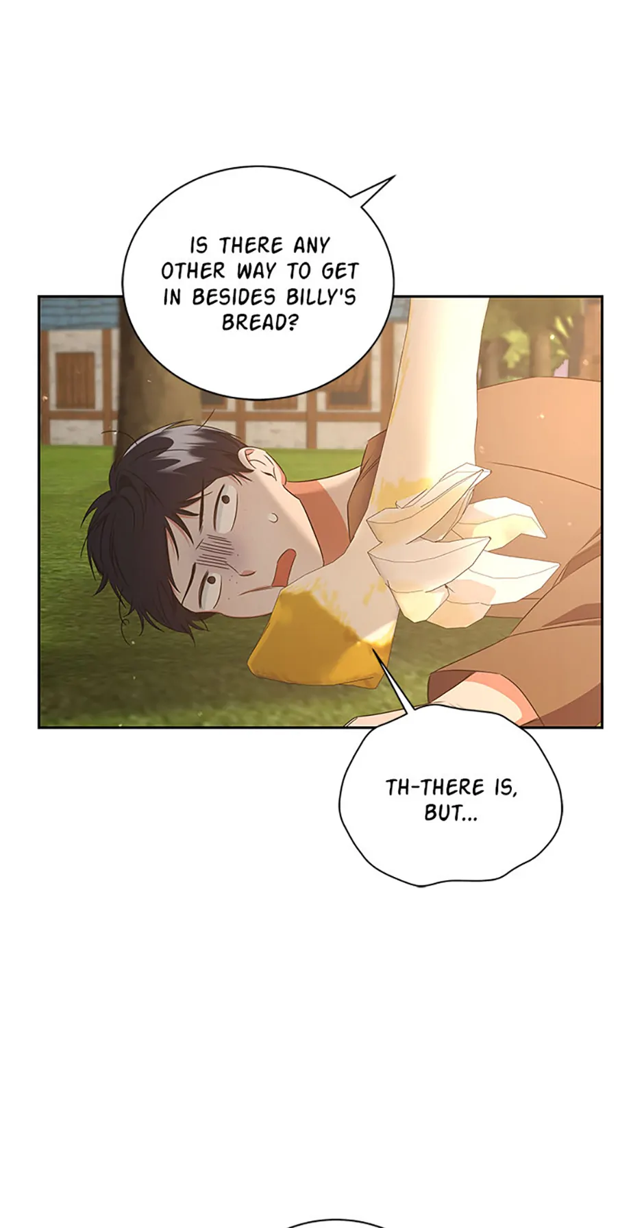 Manga page 37