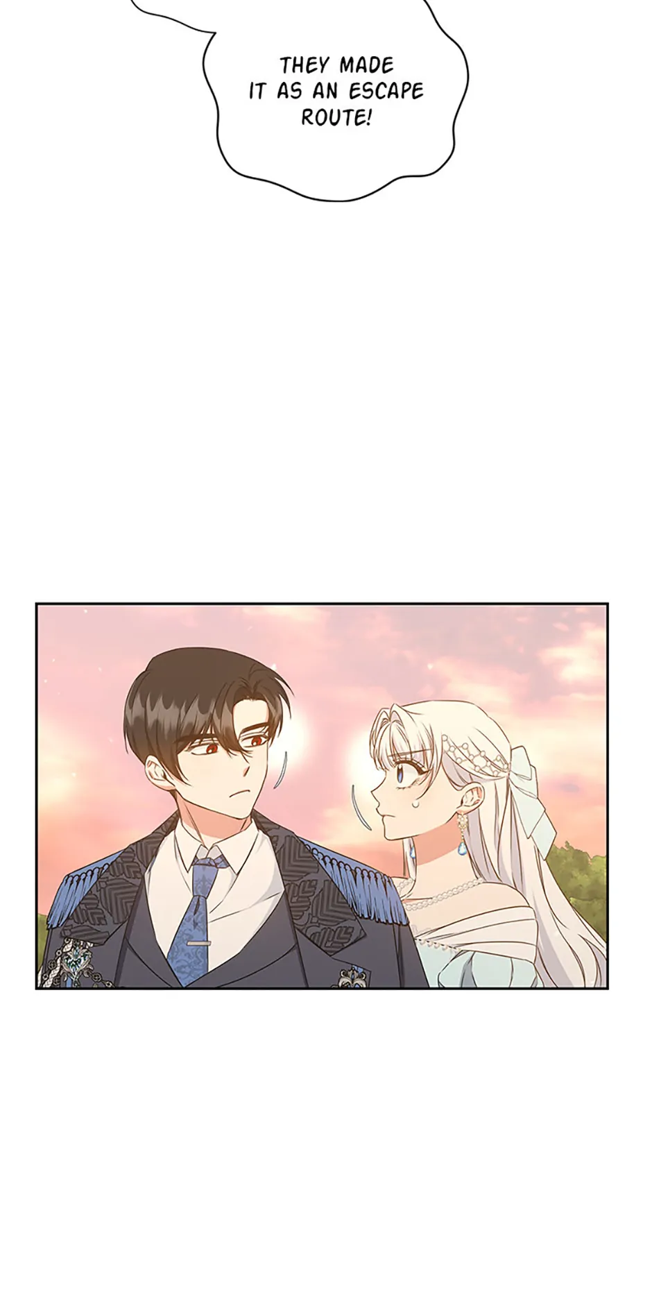 Manga page 43