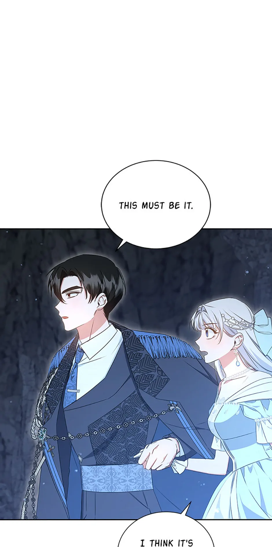 Manga page 55