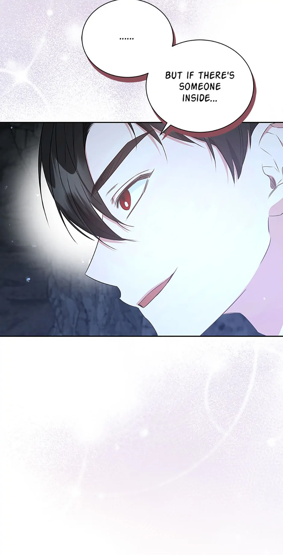 Manga page 58